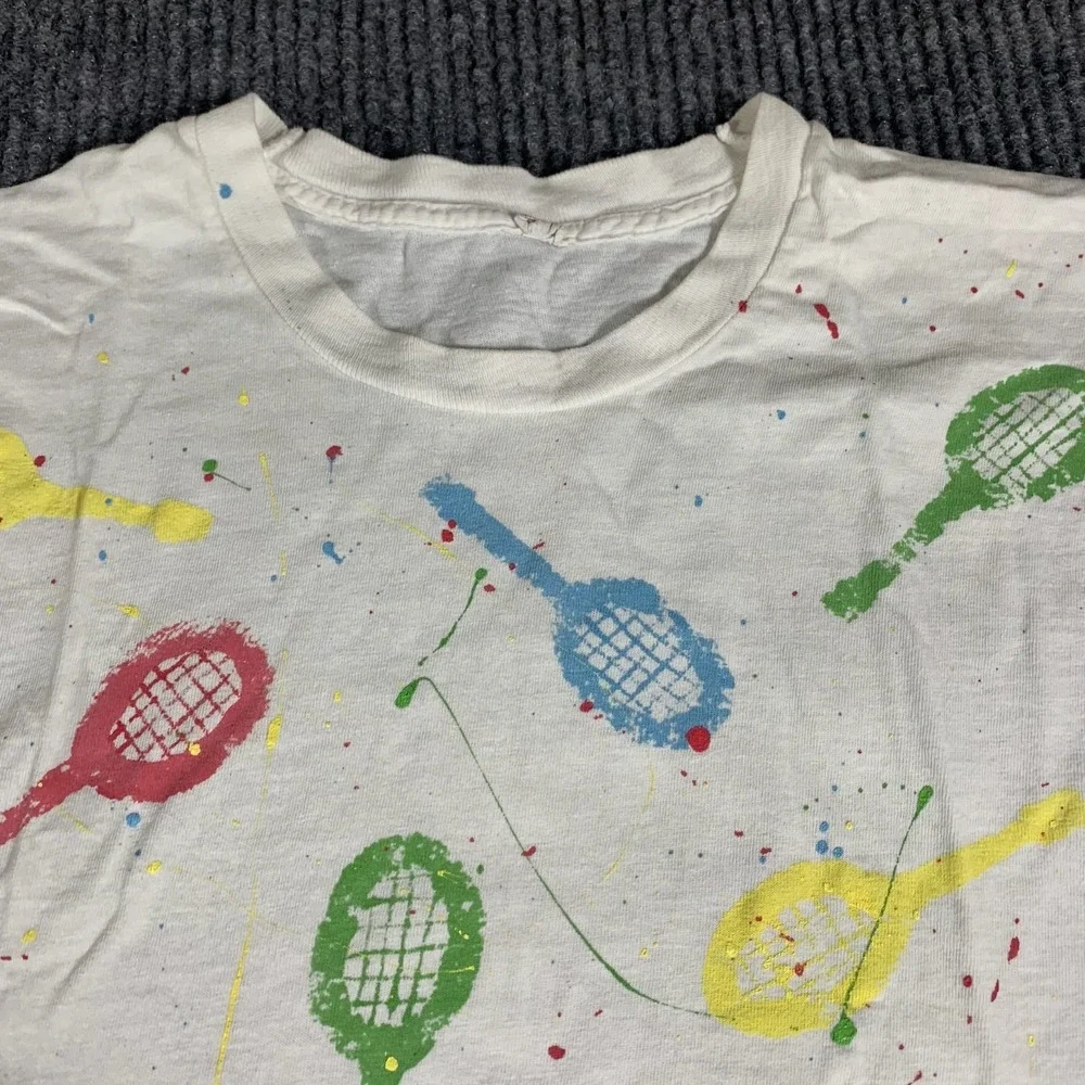 Fruit of the Loom item used
